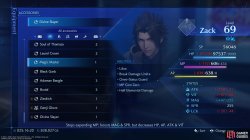 crisis core &ndash;final fantasy vii&ndash; reunion_20221229115441.jpg