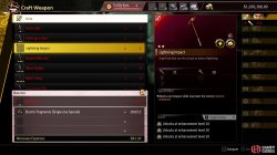 lightning-1638e5c7.jpg
