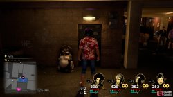 little_japan_gambling_hall_like_a_dragon_infinite_wealth-742e7370.jpg
