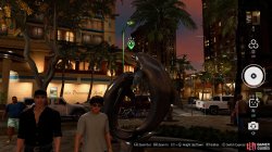 dolphin_statue_2_photo_rally_little_japan_like_a_dragon_infinite_wealth-a932a992.jpg