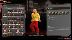 warhead-e30d0f1c.jpg