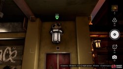 mahong_parlor_entrance_2_photo_rally_downtown_chinatown_district_five_like_a_dragon_infinite_wealth-511aa5dc.jpg