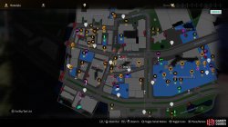 libertea_1_photo_rally_cultural_district_harbor_park_like_a_dragon_infinite_wealth-6268c3f2.jpg
