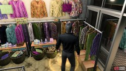 21_2_memoirs_yokohama_like_a_dragon_infinite_wealth-30dda601.jpg