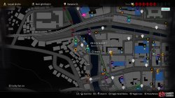 43_1_memoirs_yokohama_like_a_dragon_infinite_wealth-ec9217aa.jpg
