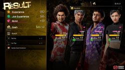 keeper_death_sentencer_lv_10_reward-7262dfd6.jpg