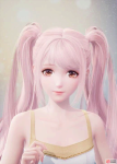 t_showpic_clothes_s0001h_lv3-e2b69b37.png
