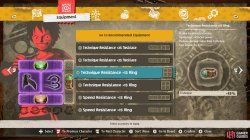 technique_resistance_15_ring.jpg