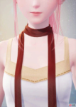 t_showpic_clothes_s0220awj_lv2-eb0ed514.png