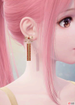 t_showpic_clothes_s0096aea_lv2-7eee2120.png
