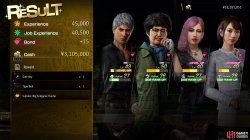 keeper_big_endgame_hunter_lv_45_reward-7569ed5e.jpg