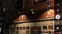 old_mountain_2_photo_rally_yokohama_downtown_like_a_dragon_infinite_wealth-5342ec65.jpg