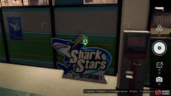 shark_stars_2_photo_rally_uptown_like_a_dragon_infinite_wealth-948e9c53.jpg