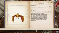 golden_bat_log.jpg