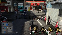 36_2_memoirs_kamurocho_like_a_dragon_infinite_wealth-0f4d5d38.jpg