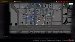 nakamichi_alley_safe_map-8953ffed.jpg