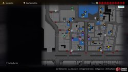 part_time_rescue_new_serena_alley_map-9f4ada73.jpg