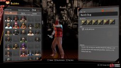 063_bomb_bug_dex-22691f46.jpg