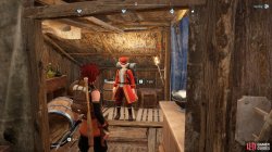 wandering_merchant_1_1_palworld-a1c4c094.jpg