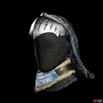 unedited132352-fed23db1.png