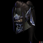 unedited133608-dfdc5b43.png