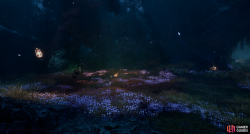 t_ui_level_camps-ec426c82.png