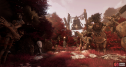 t_ui_level_ancientsanctuary-4e1d90ad.png