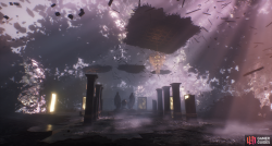 t_ui_level_smalllevel_chosenpath-3bea79e2.png