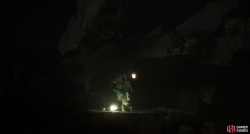t_ui_level_smalllevel_sinistercave-67a2a9af.png