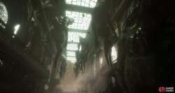 t_ui_level_sidelevel_cleasflyinghouse-38485e1d.png