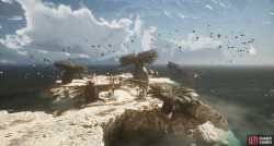 t_ui_level_smalllevel_gestralbeach-689e7a32.png