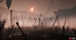 t_ui_level_minilevel_bladegraveyard-a45a91b8.png