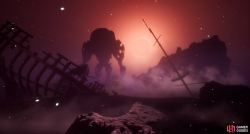 t_ui_level_minilevel_boatgraveyardpurple-f6367a22.png