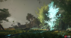 t_ui_level_minilevel_spring-e943779b.png