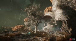 t_ui_level_minilevel_whitetree-393ba3e8.png
