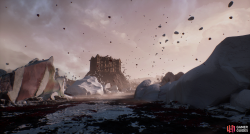 t_ui_level_smalllevel_whitesands-ef9dbf13.png
