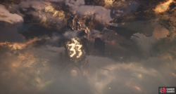 t_ui_level_monolithinteriorpaintressintro-e02e231e.png