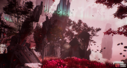 t_ui_level_sidelevel_redforest-8b0c6cb9.png