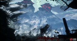t_ui_level_sidelevel_frozenheart-e3eebafc.png