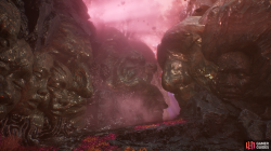 t_ui_level_visages-e86fbe1a.png