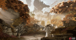 t_ui_level_sidelevel_yellowforest-88a1cf9c.png
