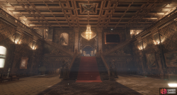 t_ui_level_manor-564c0e06.png