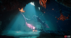 t_ui_level_smalllevel_coastalcave-7dfc24e2.png