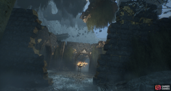 t_ui_level_smalllevel_doormaze-44197f5d.png