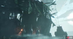 t_ui_level_smalllevel_darkgestralarena-81a7e538.png