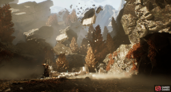 t_ui_level_smalllevel_stonequarry-6fd05672.png