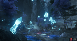 t_ui_level_smalllevel_sacredriver-e2fd93ce.png