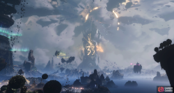 t_ui_level_worldmap-fa2a6e5f.png