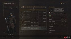 battahli_biters_weapons_daggers_equipment_dragons_dogma_2-282a6531.jpg