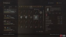 lustrous_targe_weapons_shield_equipment_dragons_dogma_2-4d95d622.jpg